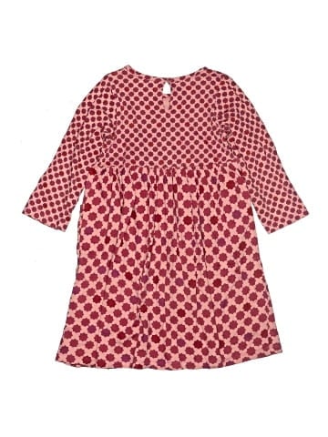 Pink Chicken Dress (view 2)