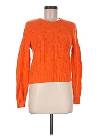 Gianni Bini Pullover Sweater (view 1)