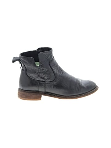 Franco Sarto Ankle Boots (view 1)