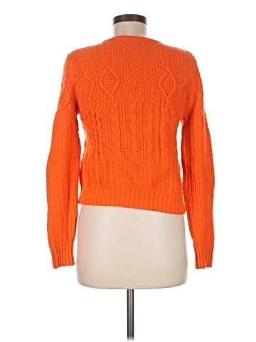 Gianni Bini Pullover Sweater (view 2)