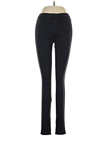 Uniqlo Jeans (view 1)