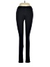 Uniqlo Black Jeans Size M - photo 1