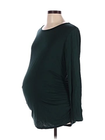Bearsland 3/4 Sleeve T-Shirt (view 1)
