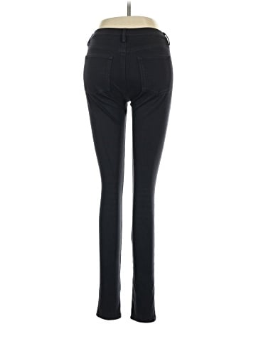 Uniqlo Jeans (view 2)