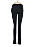 Uniqlo Black Jeans Size M - photo 2