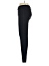 Uniqlo Black Jeans Size M - photo 5