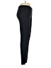 Uniqlo Black Jeans Size M - photo 4