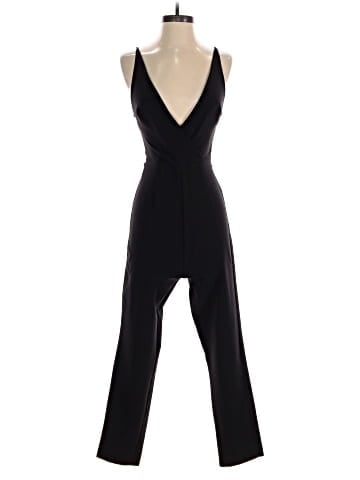 ASOS Jumpsuit (view 1)