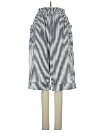 Aqua Casual Pants (view 1)