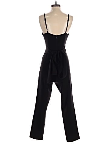 ASOS Jumpsuit (view 2)
