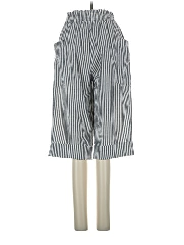 Aqua Casual Pants (view 2)