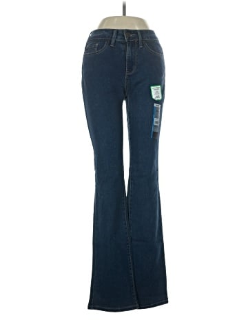 No Boundaries Jeans (view 1)