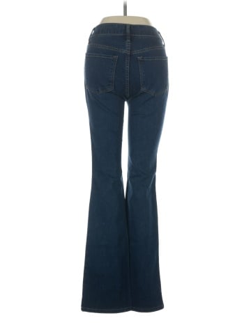 No Boundaries Jeans (view 2)