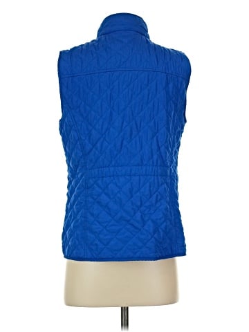 Talbots Vest (view 2)