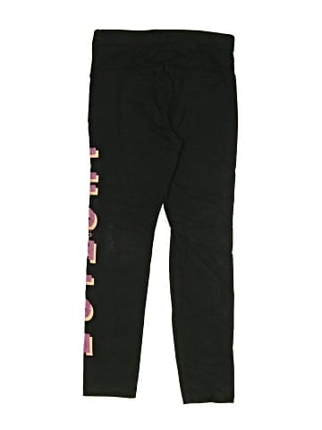 Justice Sweatpants (view 2)