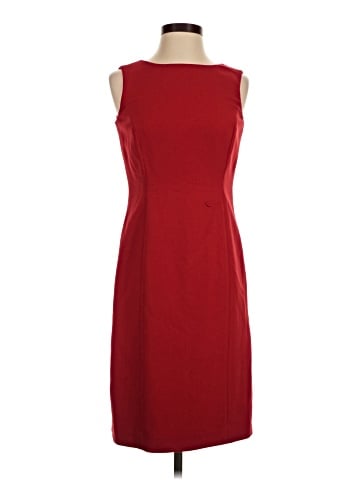 Talbots Cocktail Dress (view 1)