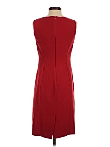 Talbots Cocktail Dress (view 2)