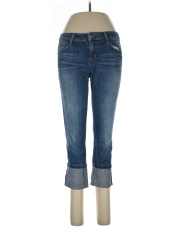 Joe's Jeans Jeans (view 1)