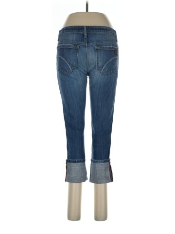 Joe's Jeans Jeans (view 2)