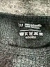 Unbranded Gray Long Sleeve T-Shirt Size M - photo 7