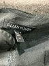 Eileen Fisher Solid Gray Casual Pants Size 12 - photo 7