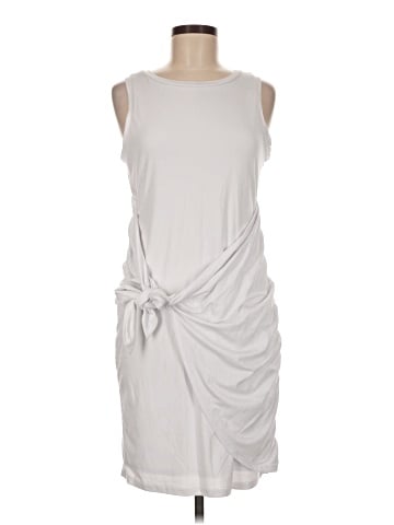Lillusory Casual Dress (view 1)