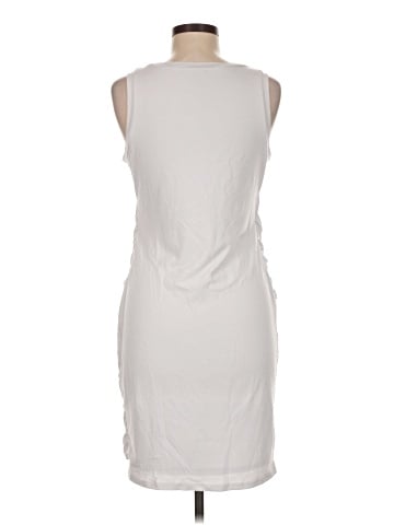 Lillusory Casual Dress (view 2)