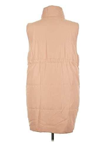 Motherhood Vest (view 2)