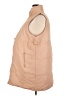 Motherhood 100% Polyester Tan Vest Size XXL Maternity - photo 5