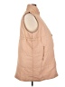 Motherhood 100% Polyester Tan Vest Size XXL Maternity - photo 4