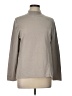 Pendleton Gray Turtleneck Sweater Size L (estimated) - photo 1