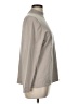 Pendleton Gray Turtleneck Sweater Size L (estimated) - photo 4