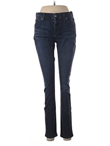 Lucky Brand Jeans (view 1)