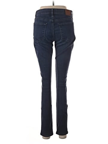 Lucky Brand Jeans (view 2)