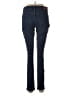 Lucky Brand Blue Jeans Size 29 waist - photo 2