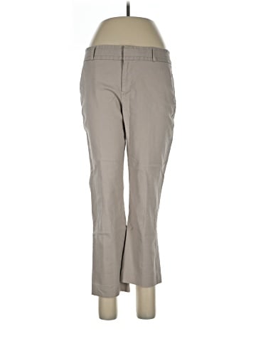 Banana Republic Factory Store Khakis (view 1)