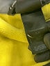 The North Face Blue Track Jacket Size S - photo 7