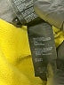 The North Face Blue Track Jacket Size S - photo 9
