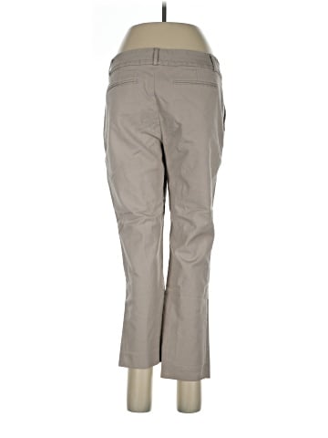 Banana Republic Factory Store Khakis (view 2)