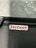 Juicy Couture Black Sweatshirt Size M (estimated) - photo 7