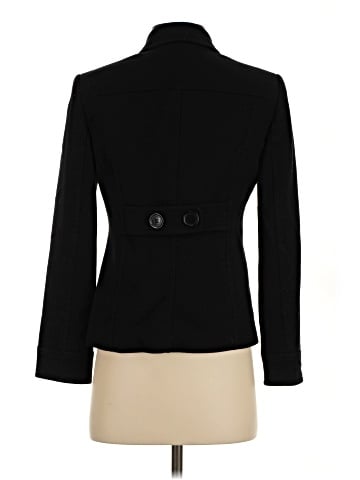 Kasper Long Sleeve Top (view 2)