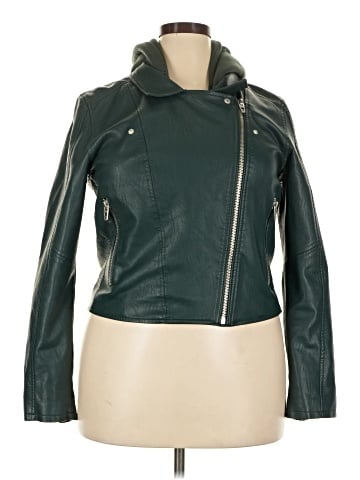 Blank NYC Jacket (view 1)