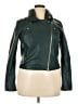 Blank NYC Green Jacket Size XXL - photo 1