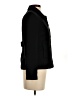 Kasper Black Long Sleeve Top Size 2 (petite) - photo 4