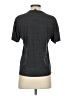 District. Gray Short Sleeve T-Shirt Size XS - photo 2