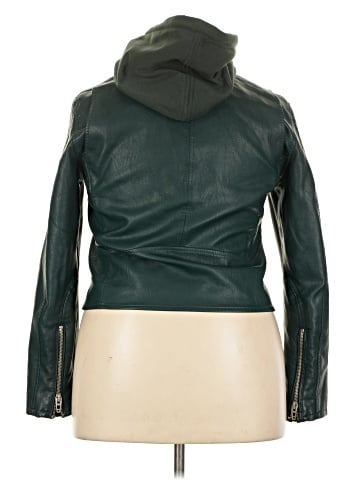 Blank NYC Jacket (view 2)