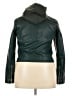 Blank NYC Green Jacket Size XXL - photo 2