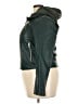 Blank NYC Green Jacket Size XXL - photo 5