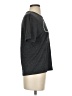 District. Gray Short Sleeve T-Shirt Size XS - photo 4