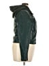 Blank NYC Green Jacket Size XXL - photo 4